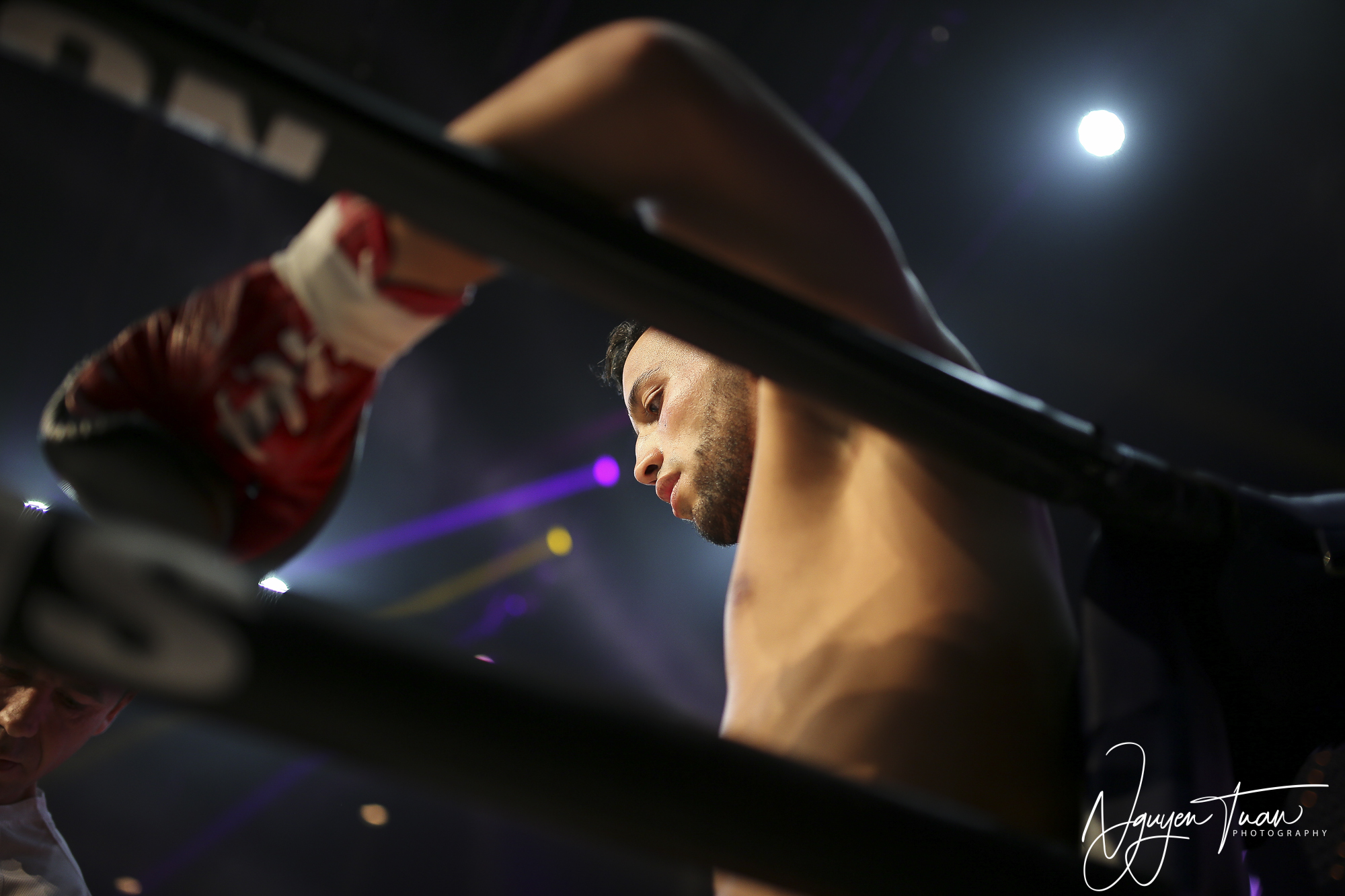 Nuit des Titans 2018   0568